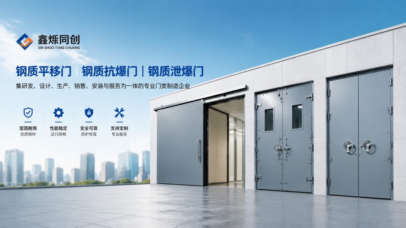 眉县还在为门窗选型和工期发愁？